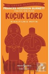 Küçük Lord (KISALTILMIŞ METİN)