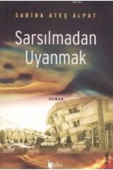 Sarsılmadan Uyanmak