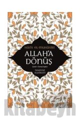 Allaha Dönüş / / Hâris El Muhâsibî