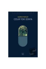 Cesur Yeni Dünya