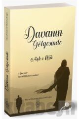 Davanın Gölgesinde & Aşkı Ifşa