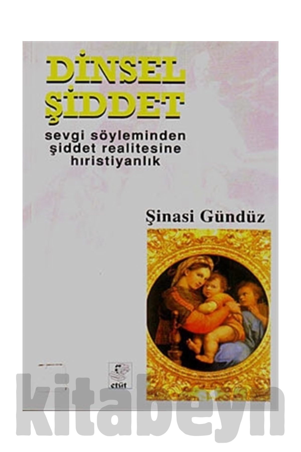 Kulluk Bilinci