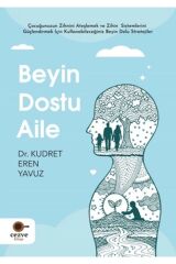 Beyin Dostu Aile