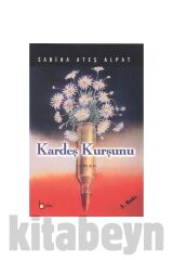 Kardeş Kurşunu