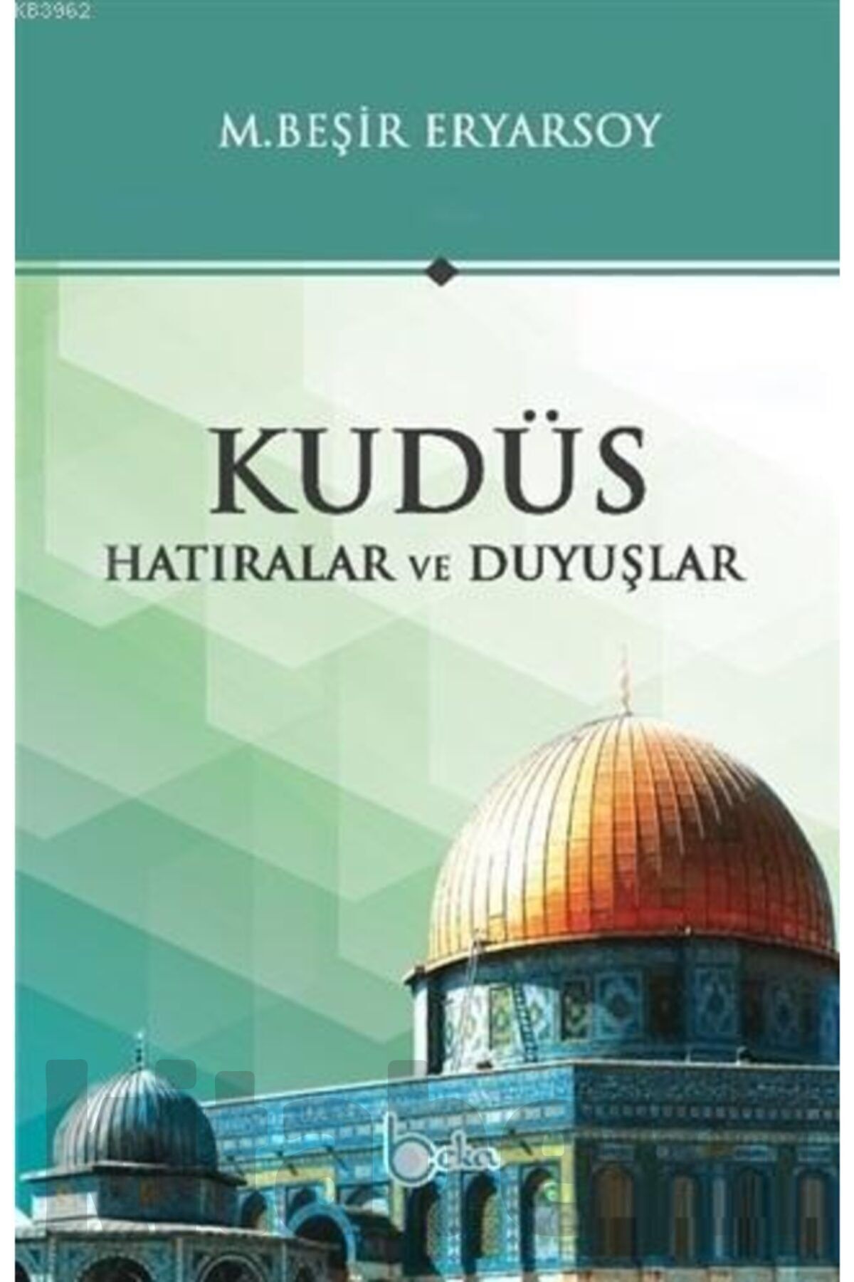 Genç Bir Köy Hekimi