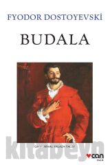 Budala