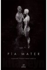 Pia Mater