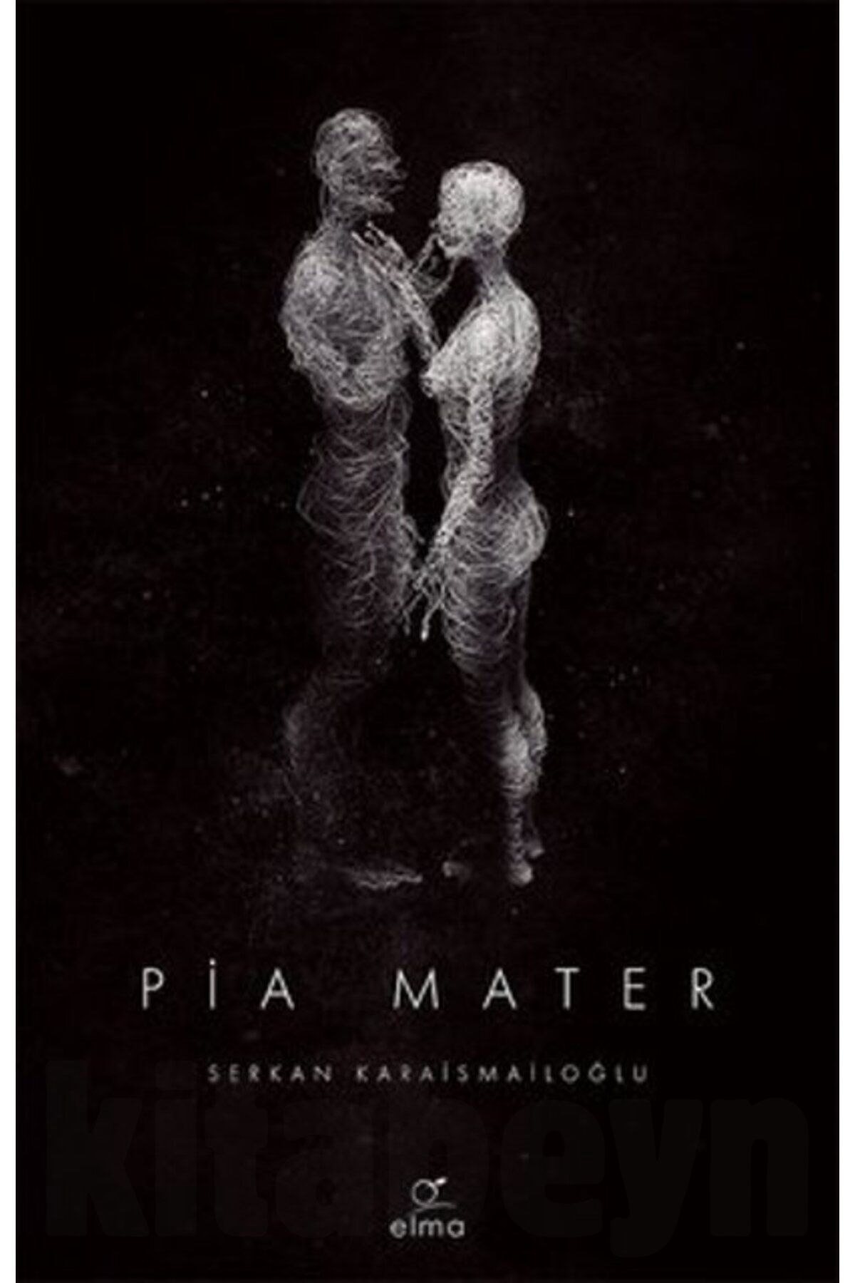 Pia Mater