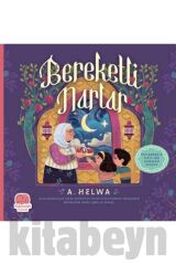 Bereketli Narlar / / A. Helwa