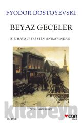 Beyaz Geceler