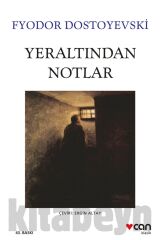 Yeraltından Notlar