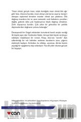 Yeraltından Notlar
