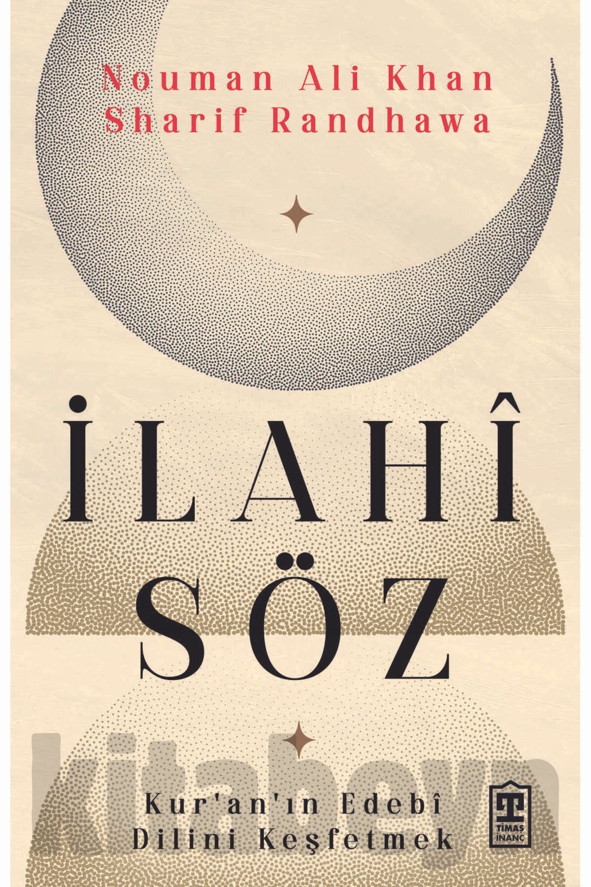 İlahi Söz