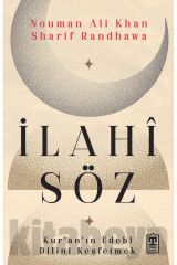 İlahi Söz