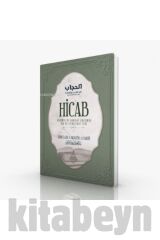 Hicab;Kuruntu ve Hakikat Arasında Din ve Fıtrattaki Yeri