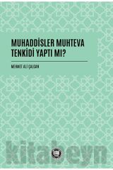 Kapak Kızı