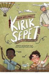 Kırık Sepet