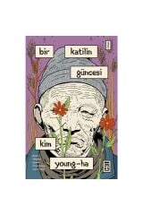 Bir Katilin Güncesi