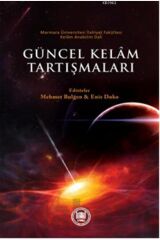 Güncel Kelam Tartışmaları