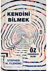 Kendini Bilmek