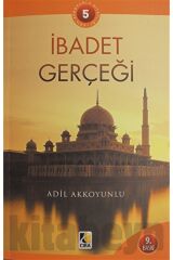 İbadet Gerçeği