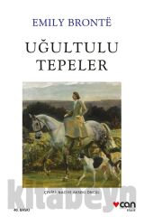 Uğultulu Tepeler