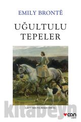 Uğultulu Tepeler