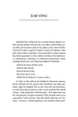 Abdullah Ibn-i Mübarek