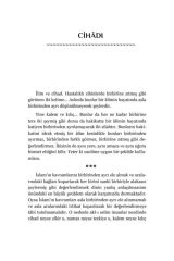 Abdullah Ibn-i Mübarek