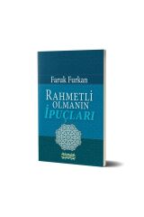 Rahmetli Olmanın Ipuçları