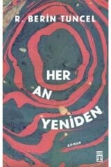 Her An Yeniden