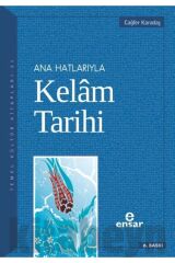 Ana Hatlarıyla Kelam Tarihi