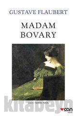 Madam Bovary