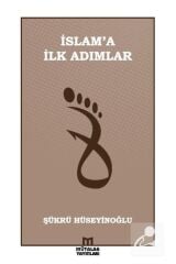 İslam'a Ilk Adımlar