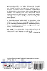 Suç Ve Ceza