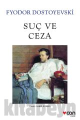 Suç Ve Ceza
