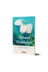 Hikmet Damlaları