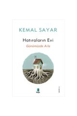 Hatıraların Evi