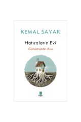 Hatıraların Evi