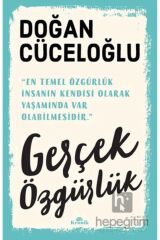 Gerçek Özgürlük