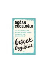 Gerçek Özgürlük