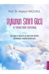 Uykunun Sihirli Gücü Ve Tehlikeli Ninni Elektrosmog
