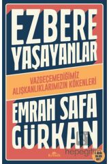 Ezbere Yaşayanlar