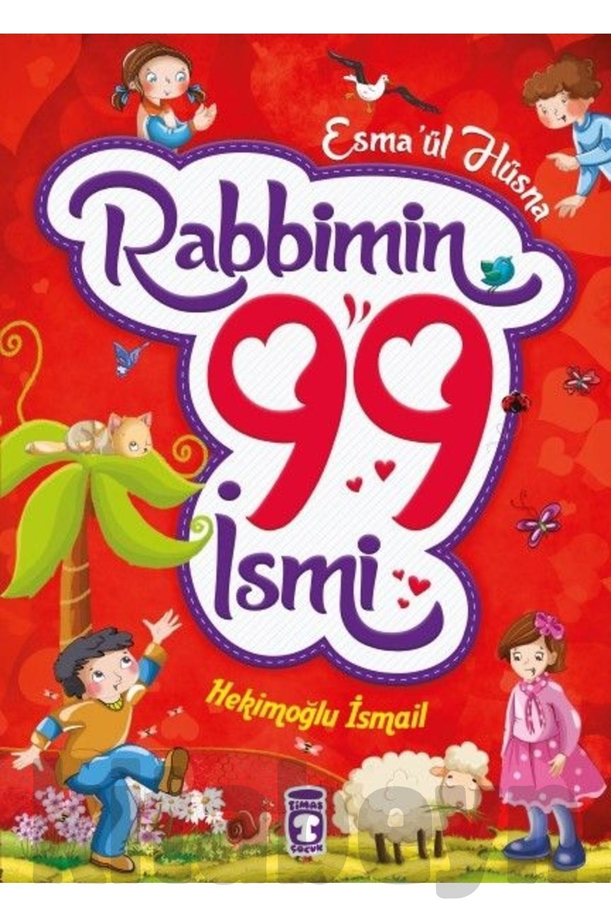 Aklıselim