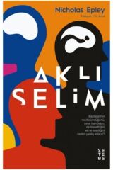 Aklıselim
