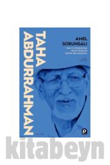 Amel Sorunsalı