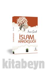 İslam Kardeşliği
