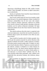 İslam Kardeşliği