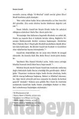 İslam Kardeşliği