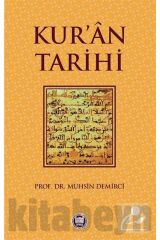 Kur'an Tarihi